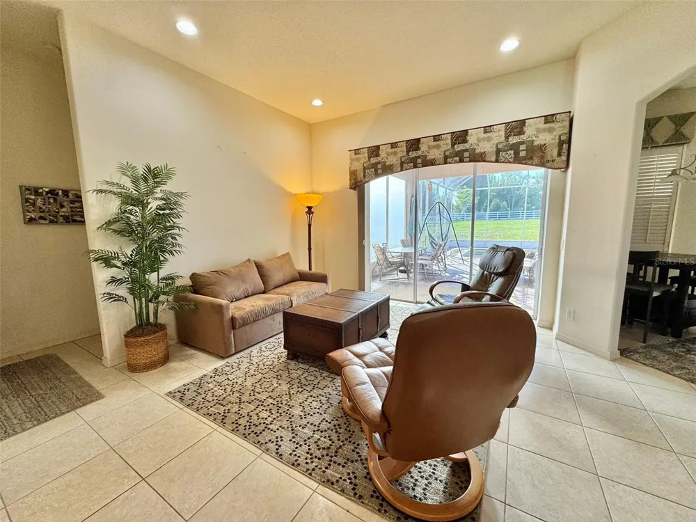 56 S NEEDLES POINT Inverness, FL 34453