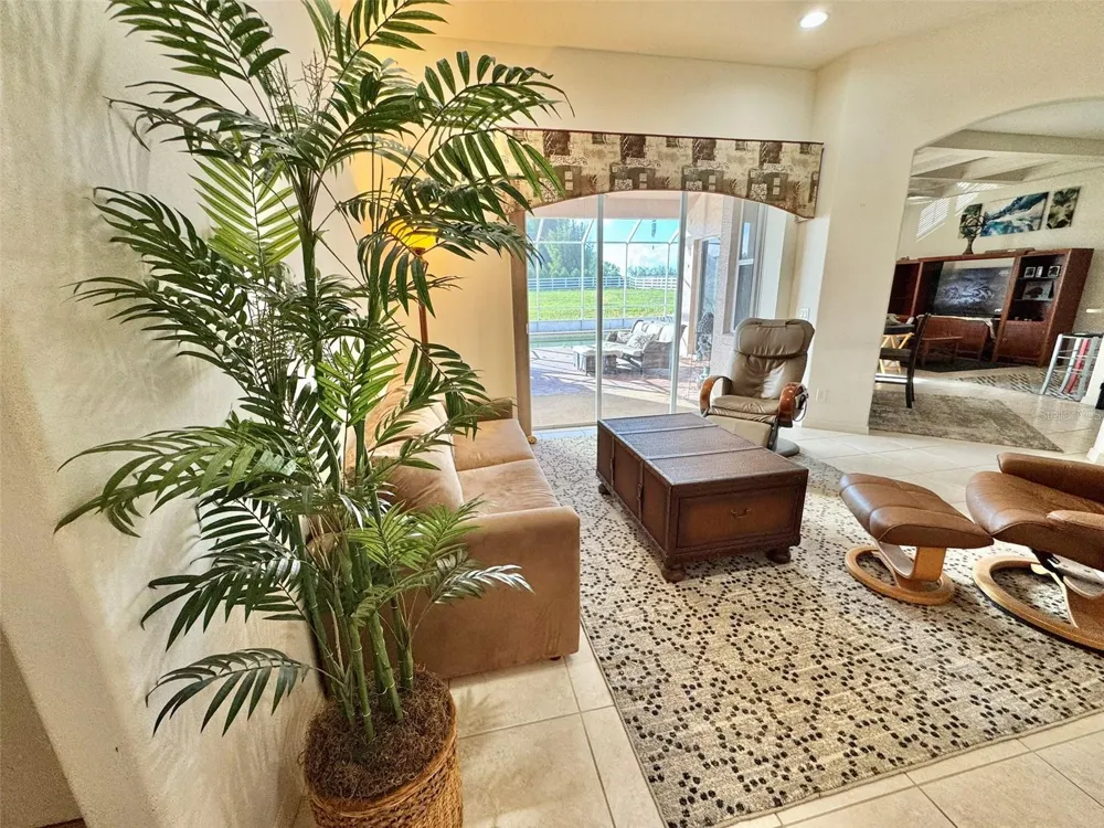 56 S NEEDLES POINT Inverness, FL 34453