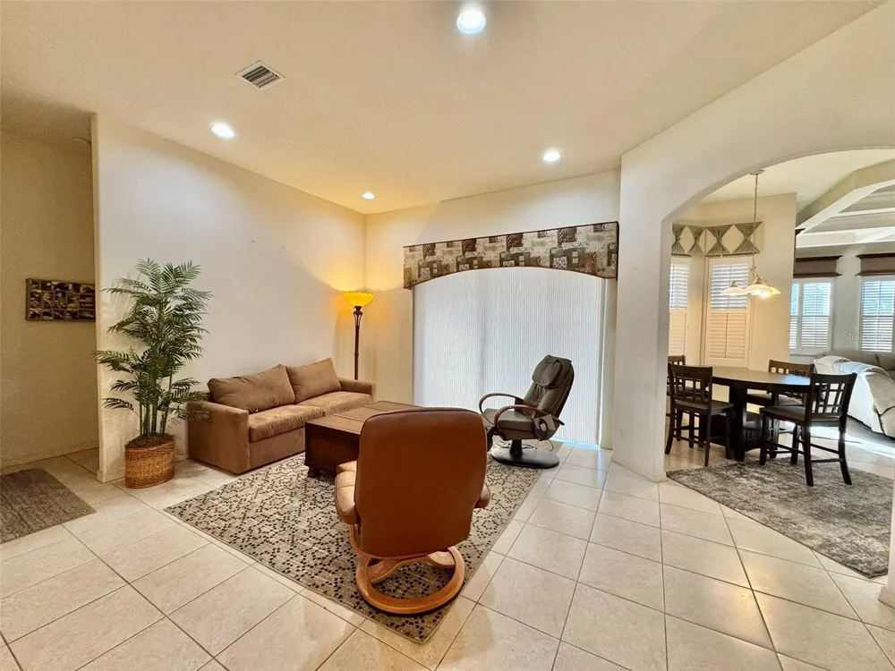 56 S NEEDLES POINT Inverness, FL 34453