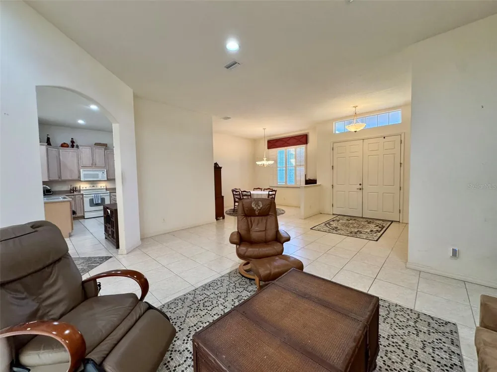 56 S NEEDLES POINT Inverness, FL 34453