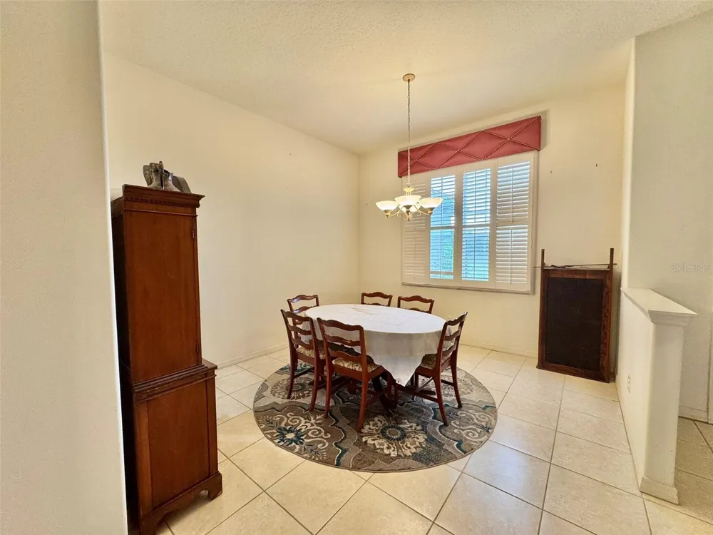 56 S NEEDLES POINT Inverness, FL 34453