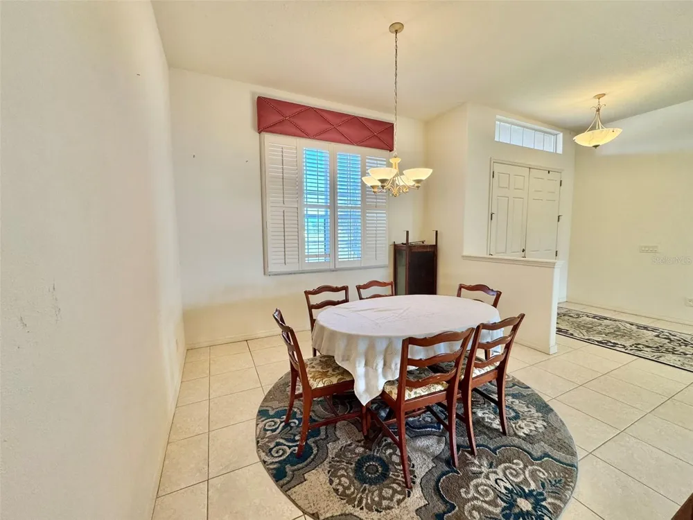 56 S NEEDLES POINT Inverness, FL 34453