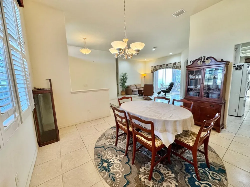 56 S NEEDLES POINT Inverness, FL 34453