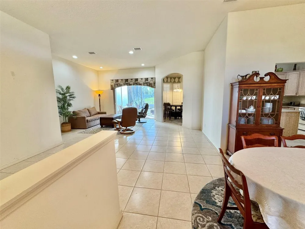 56 S NEEDLES POINT Inverness, FL 34453