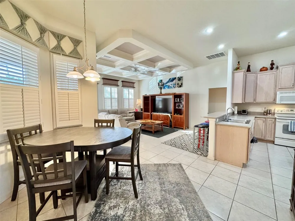 56 S NEEDLES POINT Inverness, FL 34453