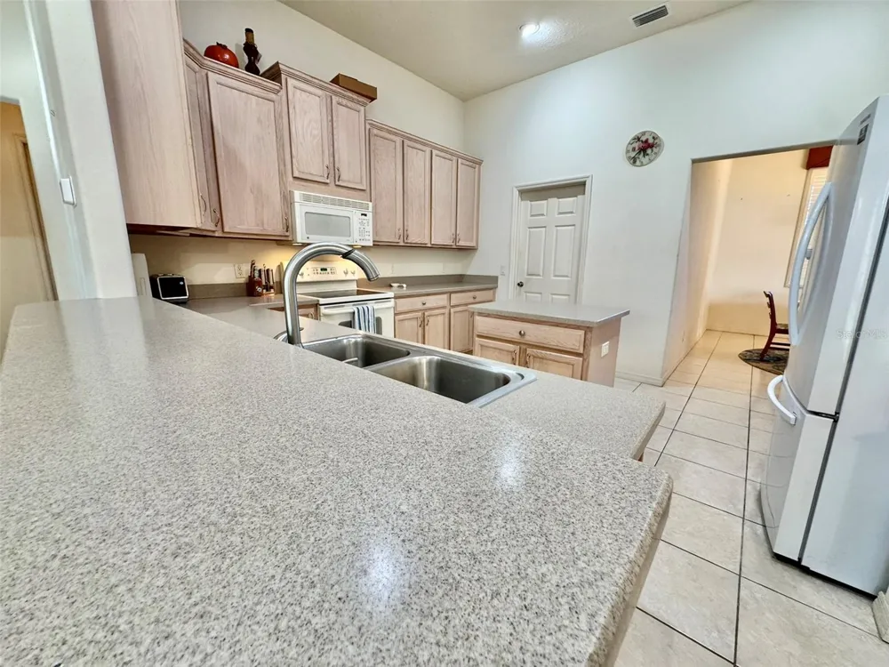 56 S NEEDLES POINT Inverness, FL 34453