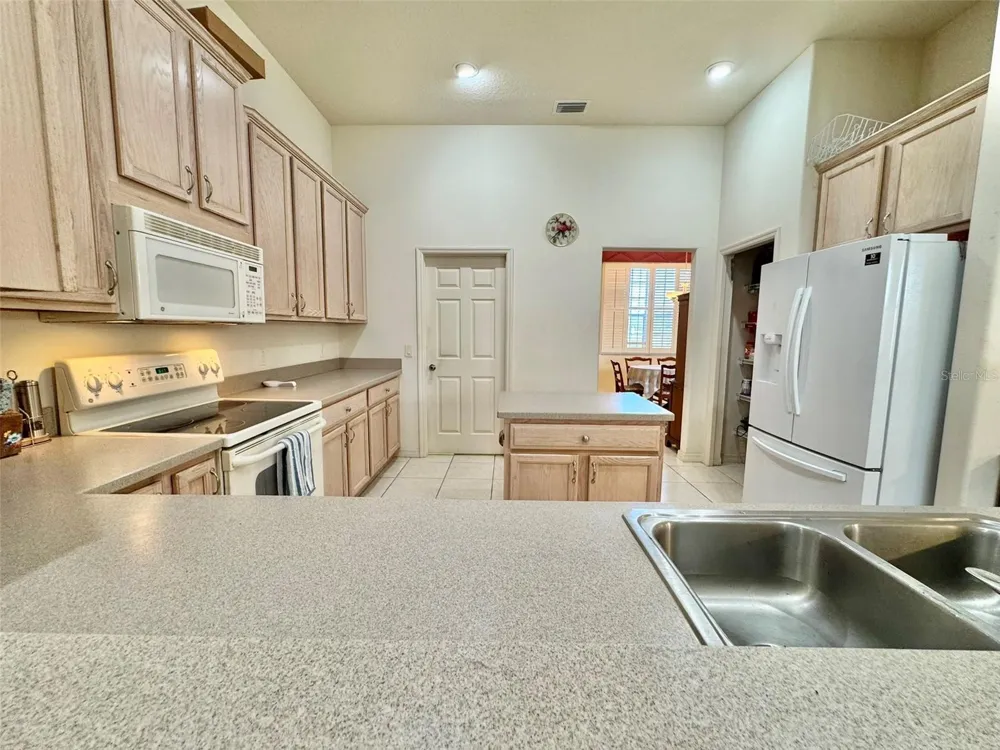 56 S NEEDLES POINT Inverness, FL 34453