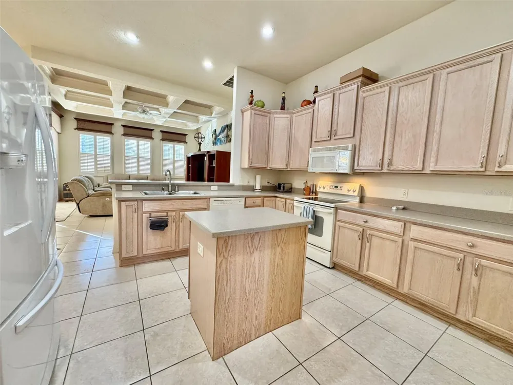 56 S NEEDLES POINT Inverness, FL 34453