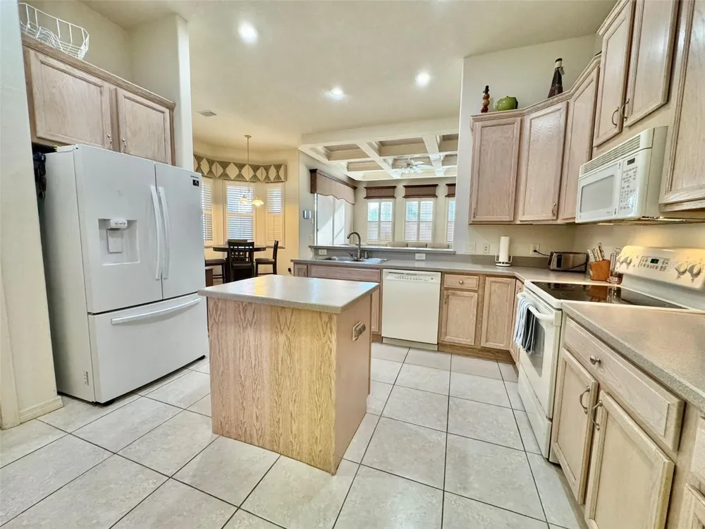 56 S NEEDLES POINT Inverness, FL 34453