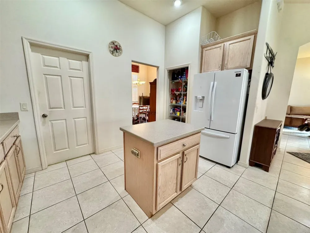 56 S NEEDLES POINT Inverness, FL 34453