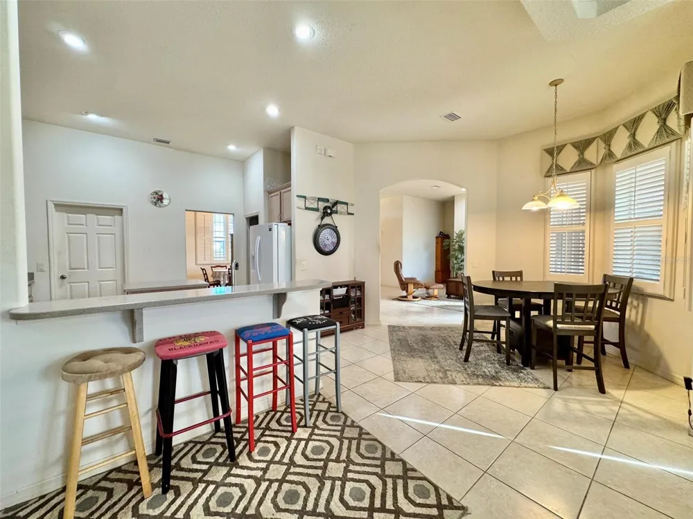 56 S NEEDLES POINT Inverness, FL 34453
