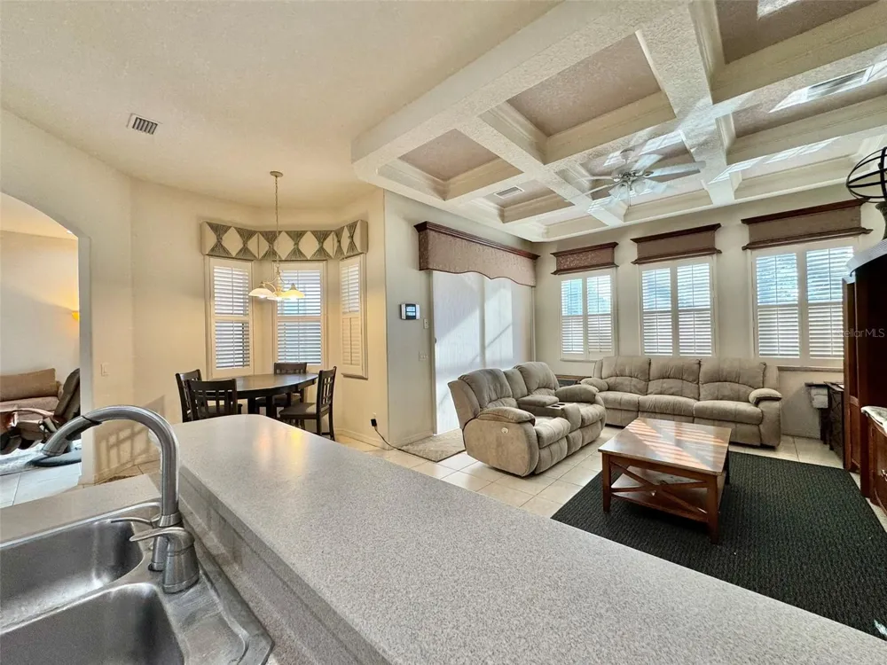 56 S NEEDLES POINT Inverness, FL 34453