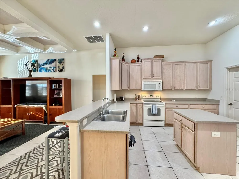 56 S NEEDLES POINT Inverness, FL 34453