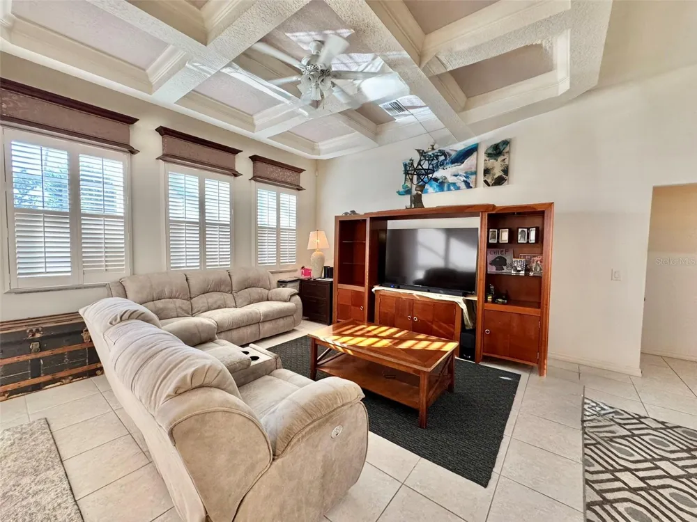 56 S NEEDLES POINT Inverness, FL 34453