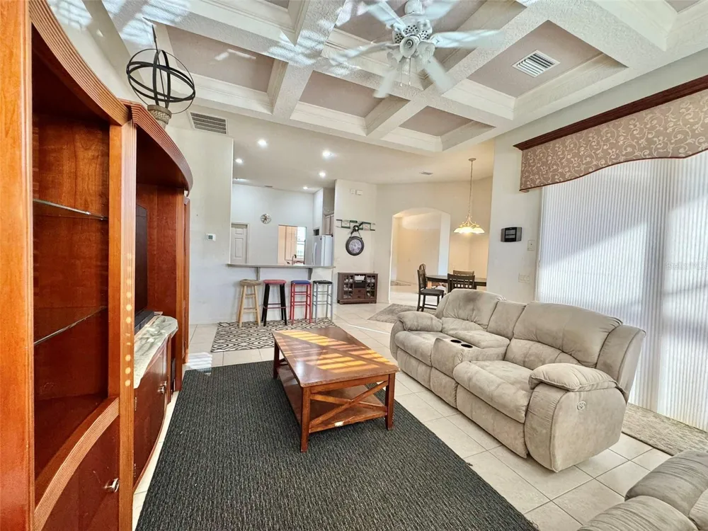 56 S NEEDLES POINT Inverness, FL 34453