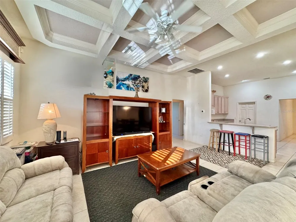 56 S NEEDLES POINT Inverness, FL 34453