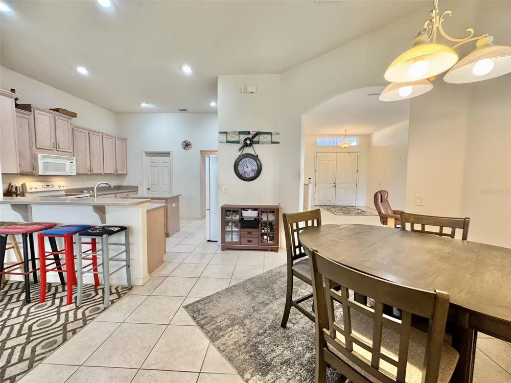 56 S NEEDLES POINT Inverness, FL 34453