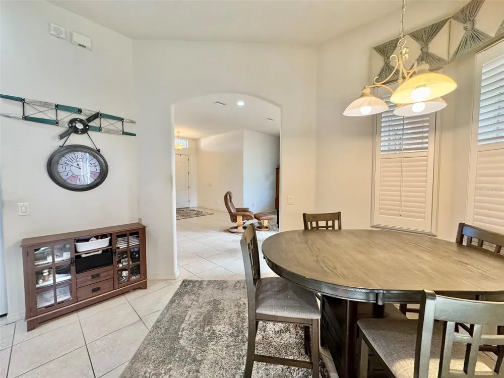56 S NEEDLES POINT Inverness, FL 34453
