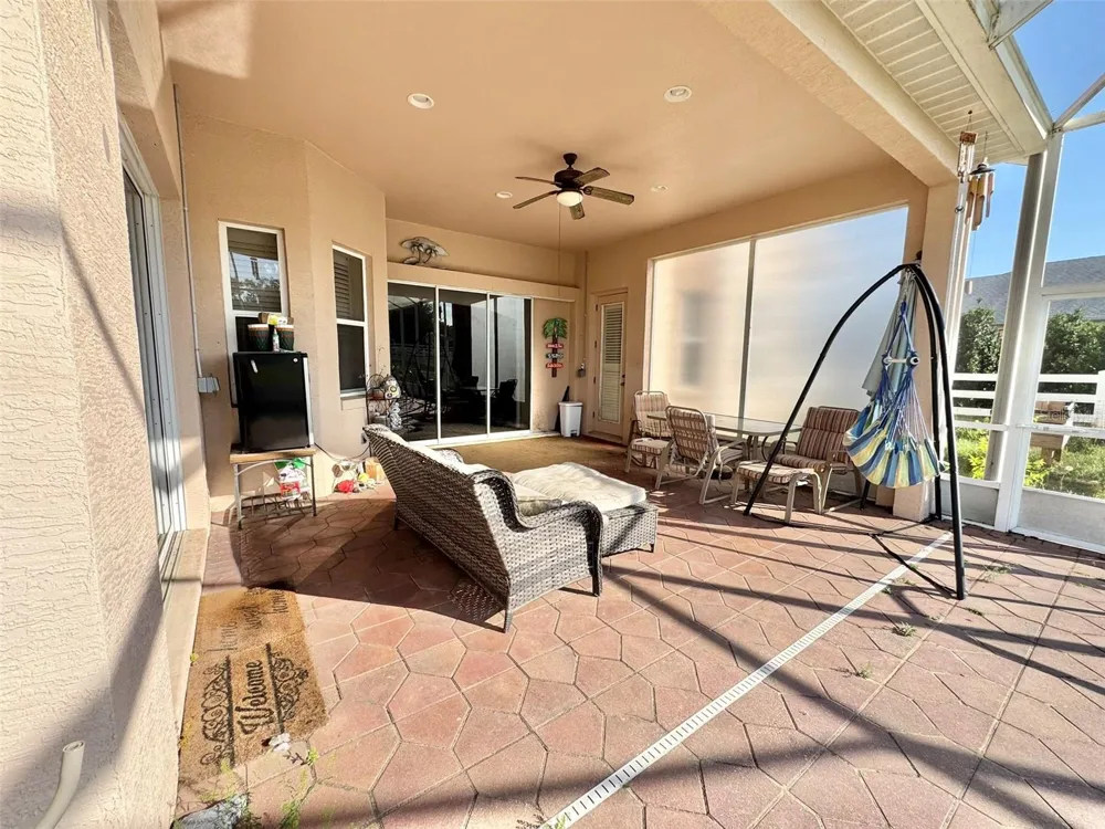 56 S NEEDLES POINT Inverness, FL 34453