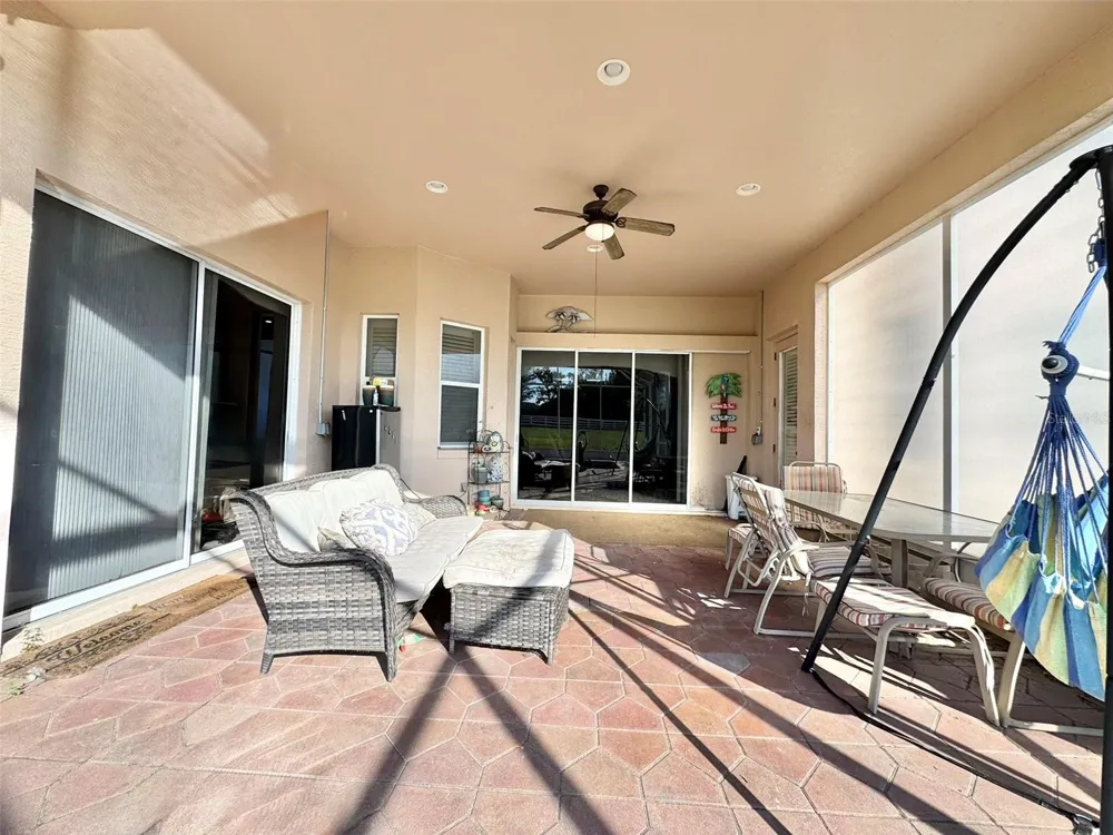 56 S NEEDLES POINT Inverness, FL 34453