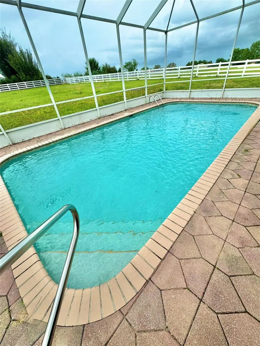 56 S NEEDLES POINT Inverness, FL 34453