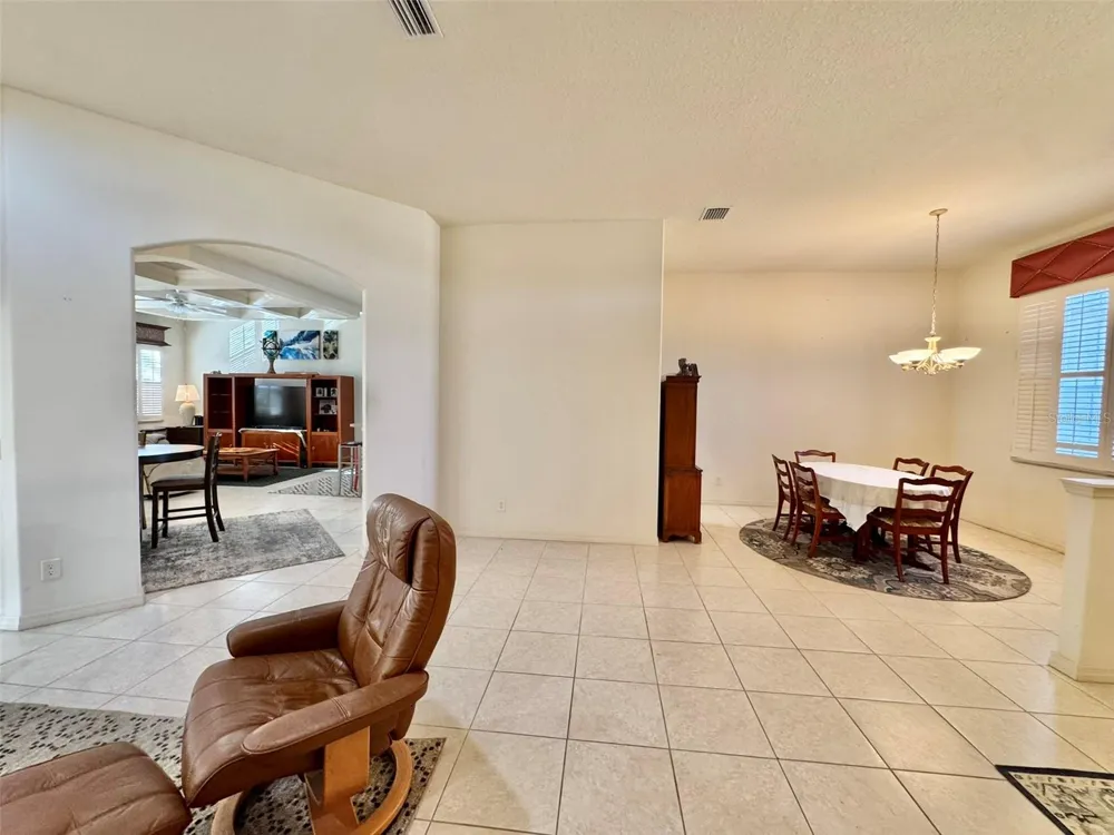 56 S NEEDLES POINT Inverness, FL 34453