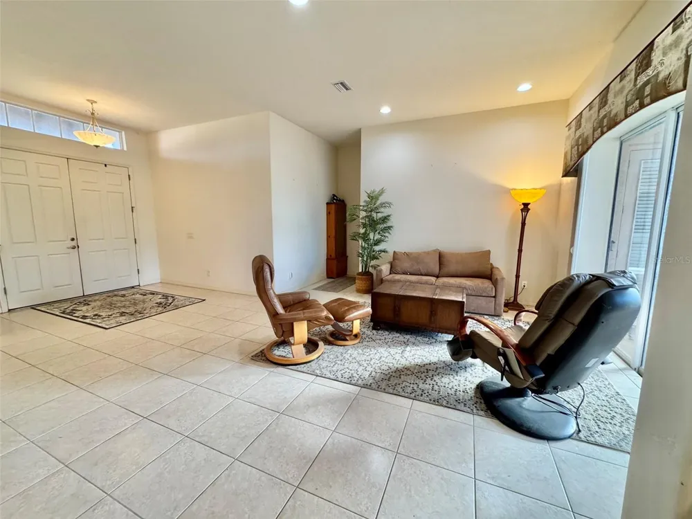 56 S NEEDLES POINT Inverness, FL 34453