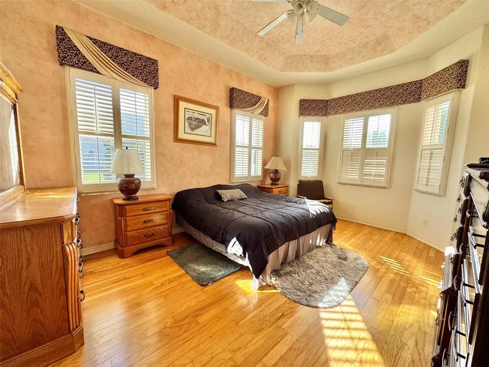 56 S NEEDLES POINT Inverness, FL 34453