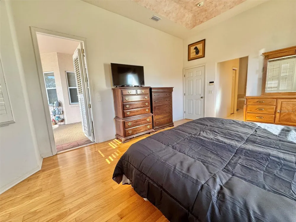 56 S NEEDLES POINT Inverness, FL 34453