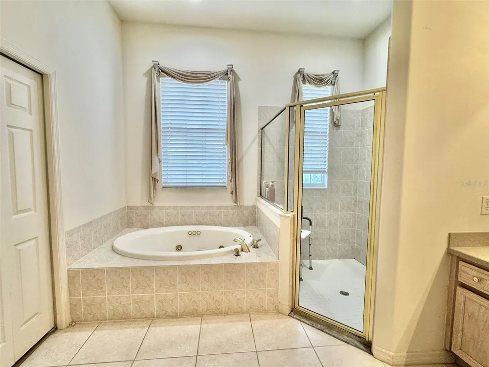 56 S NEEDLES POINT Inverness, FL 34453