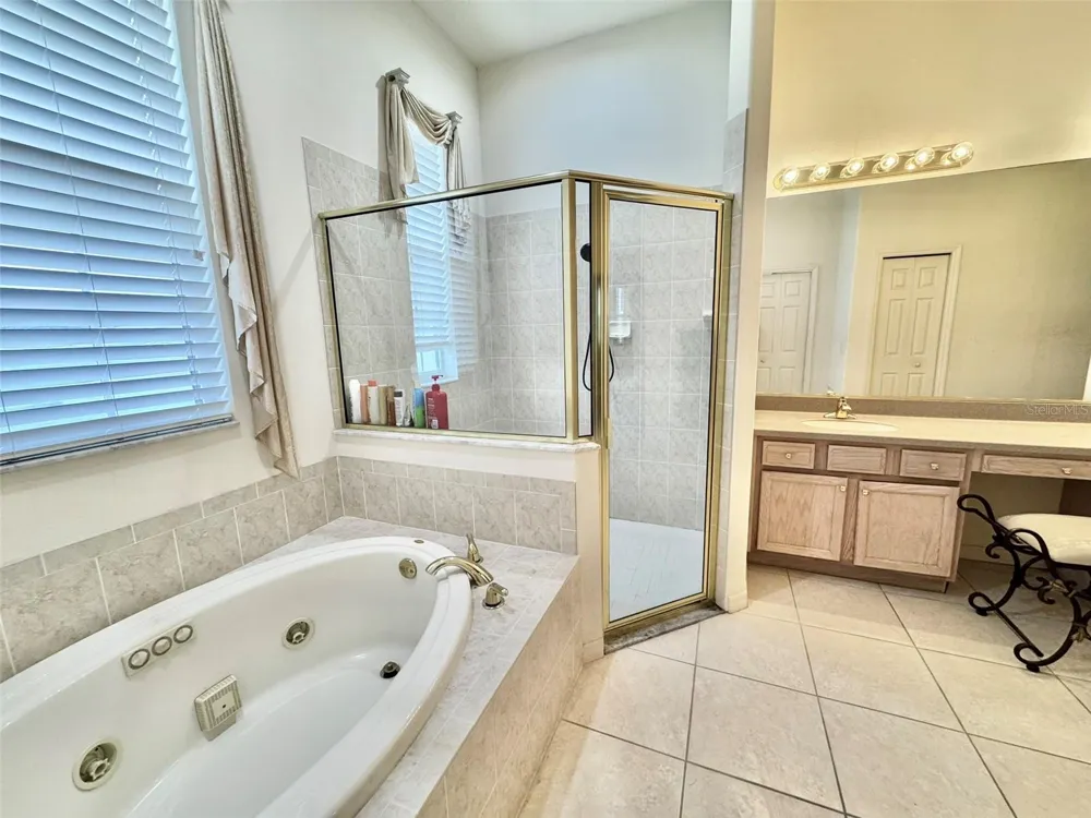 56 S NEEDLES POINT Inverness, FL 34453