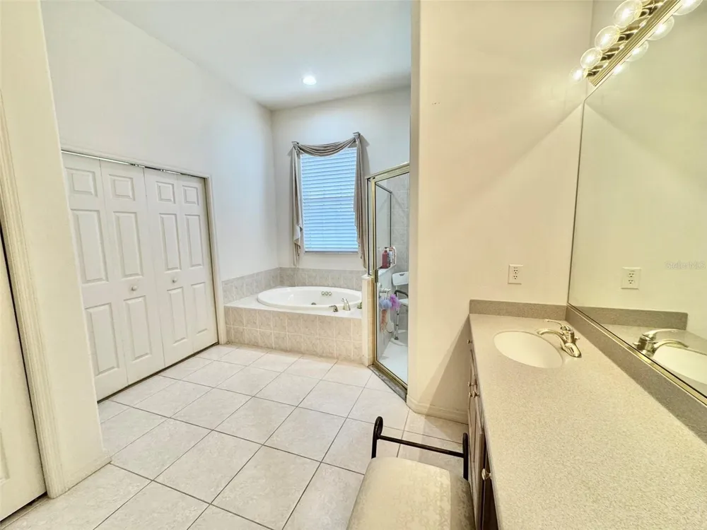 56 S NEEDLES POINT Inverness, FL 34453