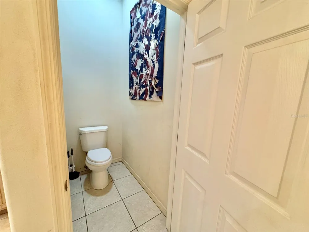 56 S NEEDLES POINT Inverness, FL 34453