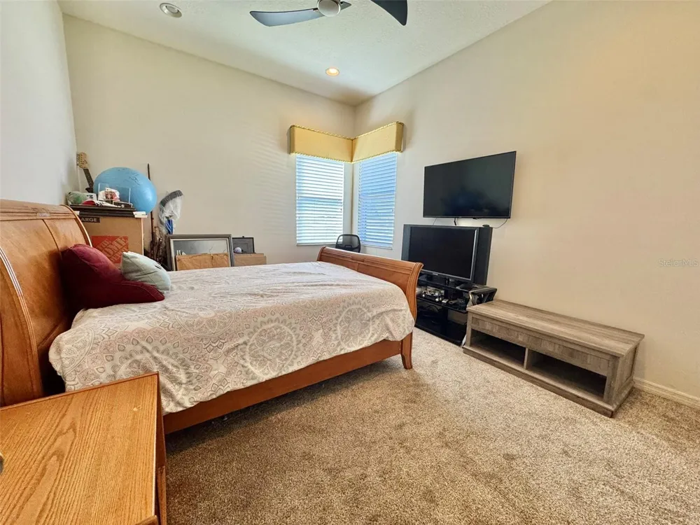 56 S NEEDLES POINT Inverness, FL 34453