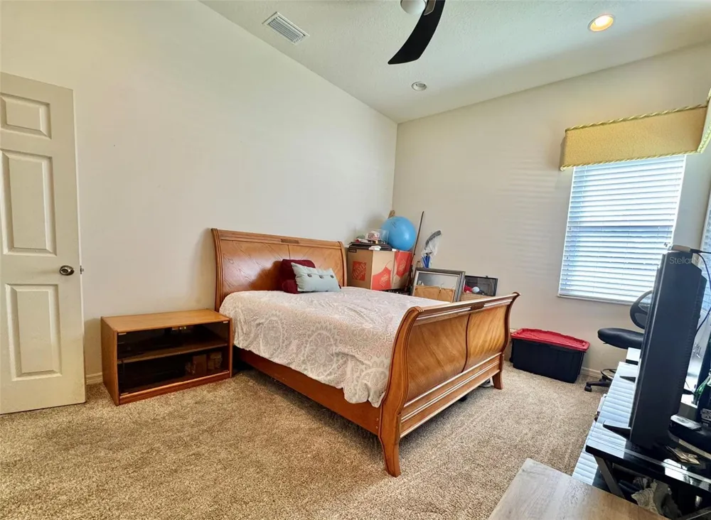 56 S NEEDLES POINT Inverness, FL 34453