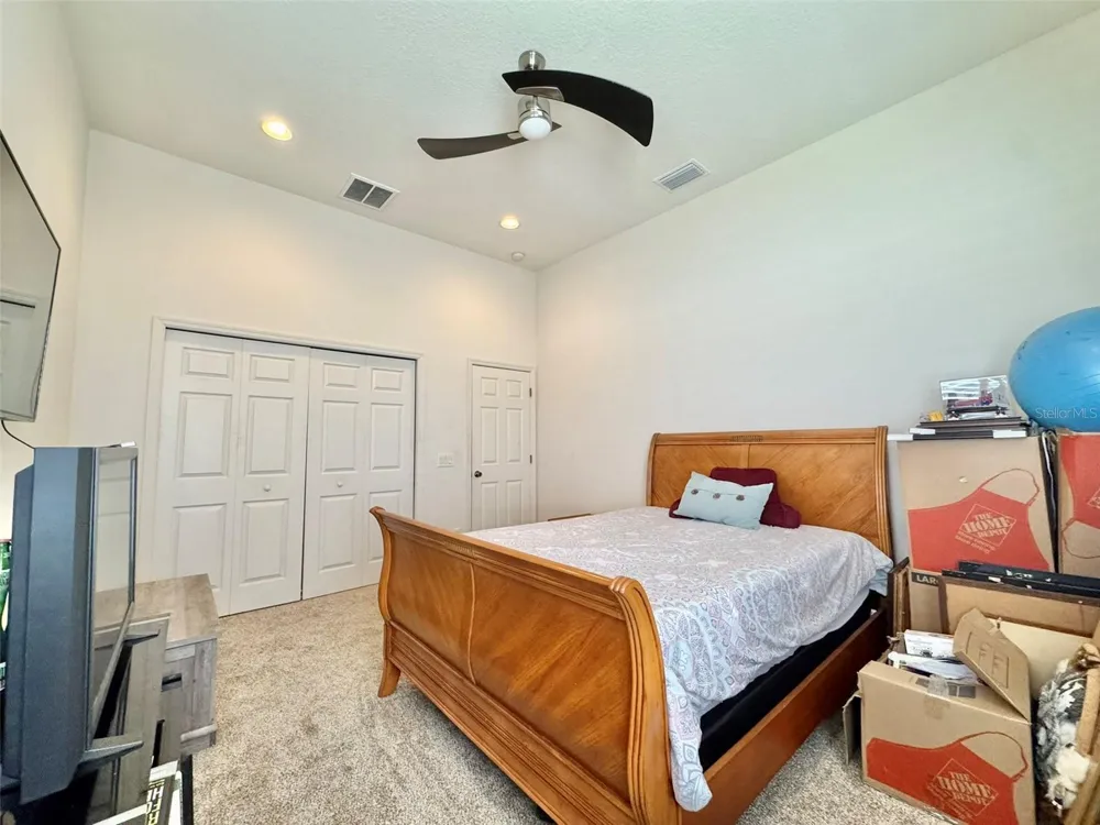 56 S NEEDLES POINT Inverness, FL 34453
