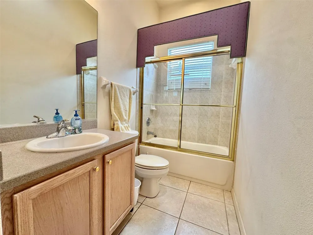 56 S NEEDLES POINT Inverness, FL 34453