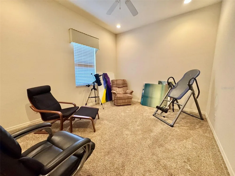 56 S NEEDLES POINT Inverness, FL 34453