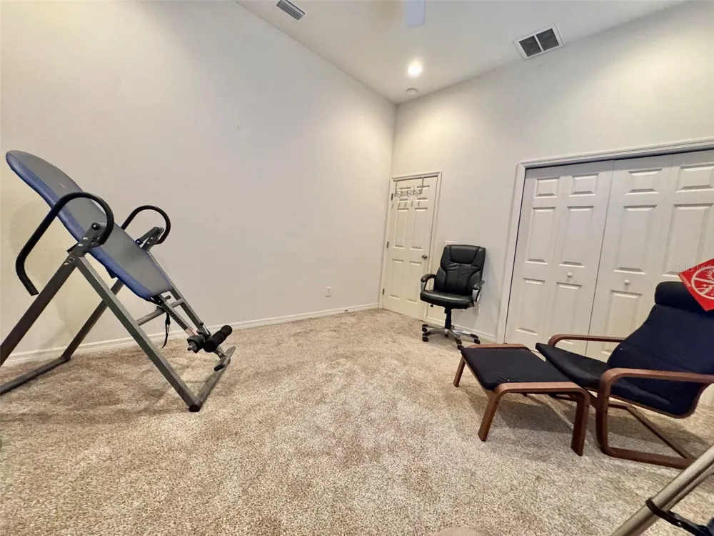 56 S NEEDLES POINT Inverness, FL 34453