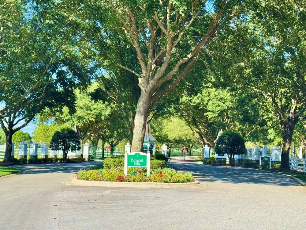 56 S NEEDLES POINT Inverness, FL 34453