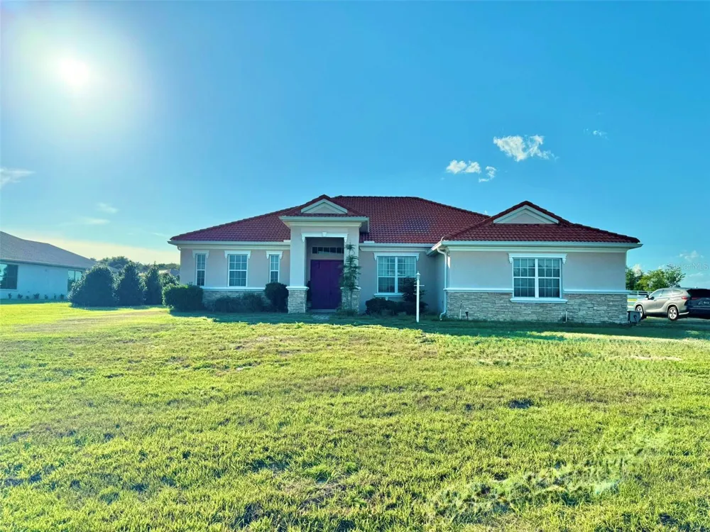 56 S NEEDLES POINT Inverness, FL 34453