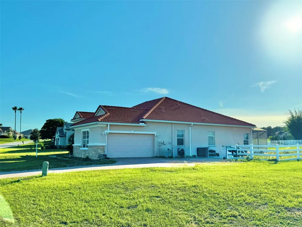 56 S NEEDLES POINT Inverness, FL 34453