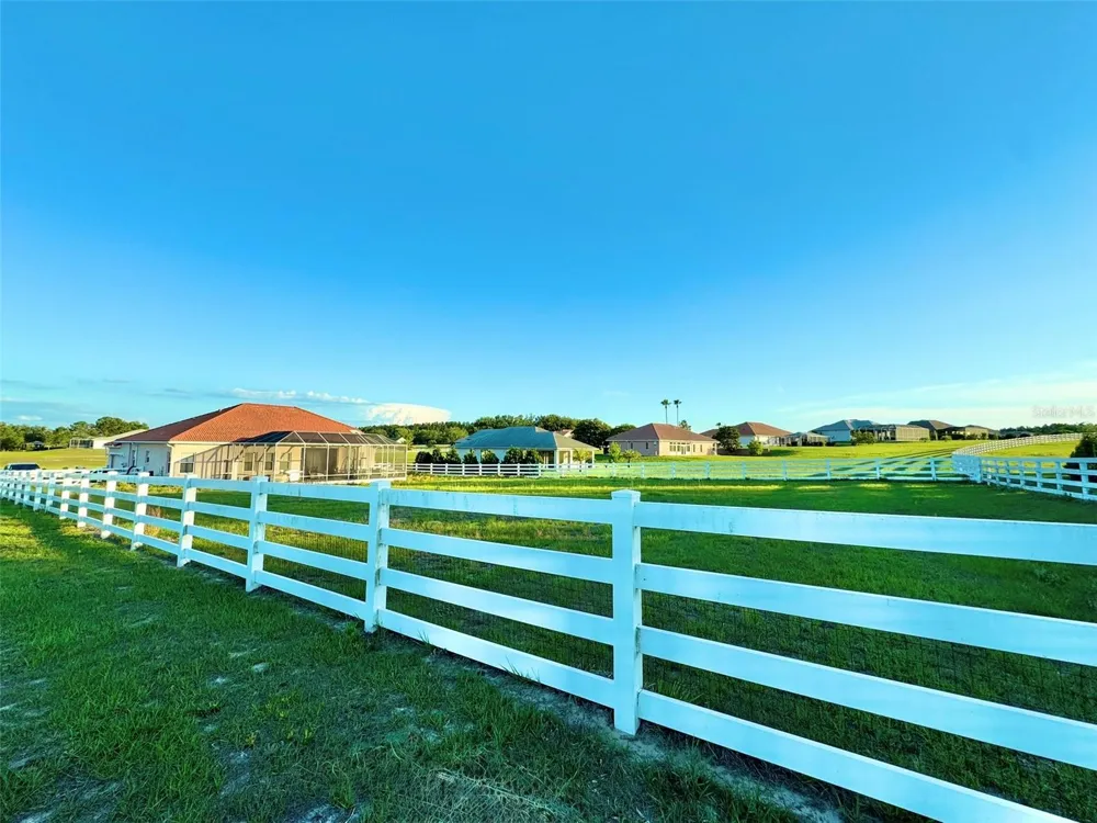 56 S NEEDLES POINT Inverness, FL 34453