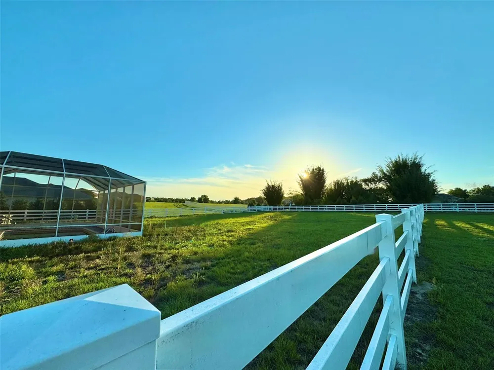 56 S NEEDLES POINT Inverness, FL 34453