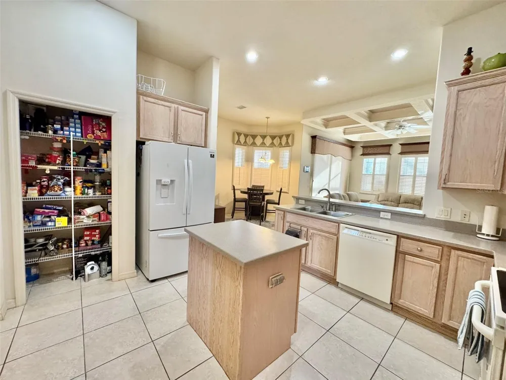 56 S NEEDLES POINT Inverness, FL 34453