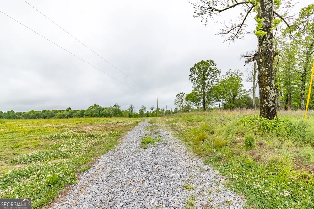 0 Ga 301 HWY Trenton, GA 30752