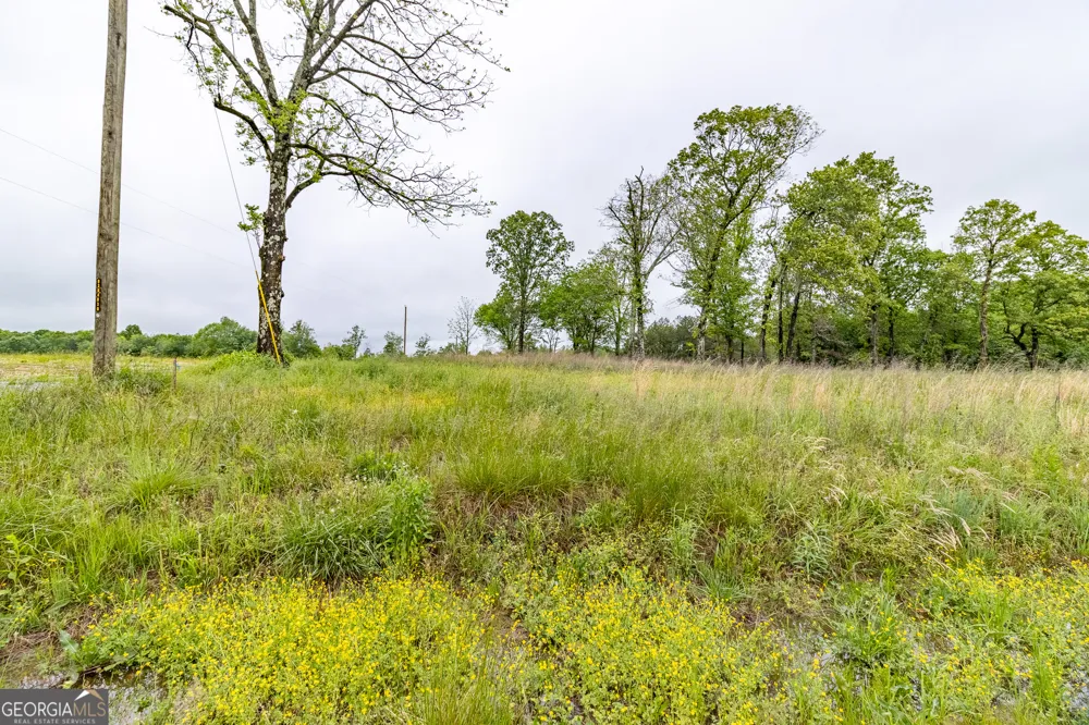 0 Ga 301 HWY Trenton, GA 30752