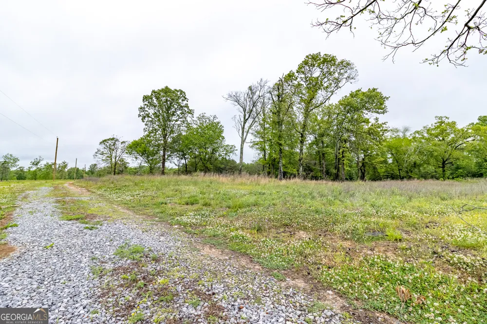 0 Ga 301 HWY Trenton, GA 30752