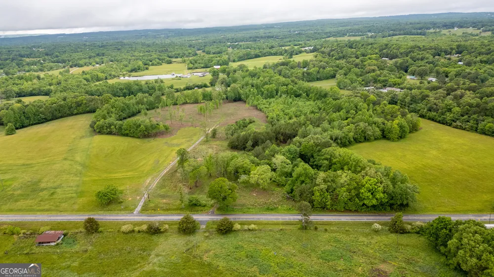0 Ga 301 HWY Trenton, GA 30752