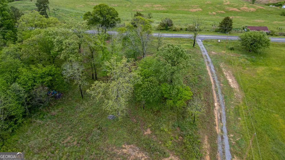 0 Ga 301 HWY Trenton, GA 30752